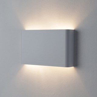 Настенный светильник Nowodvorski Haga 9708-foto6