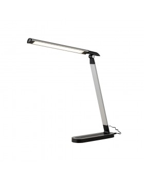 Настольная лампа Nowodvorski Chic Led 8357-foto3