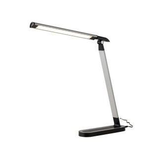 Настольная лампа Nowodvorski Chic Led 8357-foto3