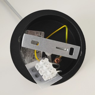 Подвесной светильник Nowodvorski Alice M 6815-foto5