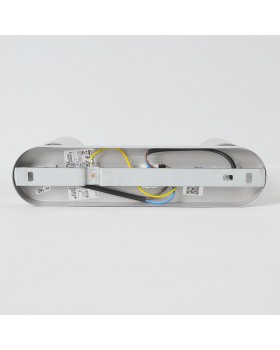 Спот Nowodvorski Eye Spot 6140-foto6