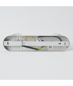 Спот Nowodvorski Eye Spot 6140-foto6