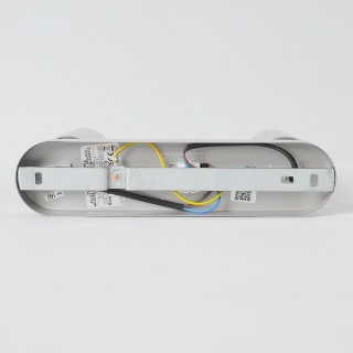 Спот Nowodvorski Eye Spot 6140-foto6