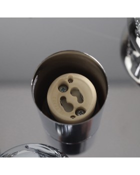 Потолочная люстра Nowodvorski Salva 5424-foto6