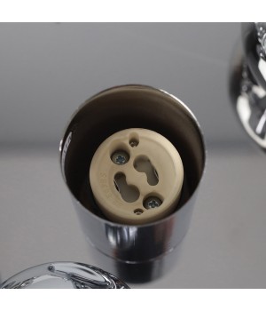 Потолочная люстра Nowodvorski Salva 5424-foto6