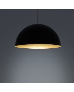 Подвесной светильник Nowodvorski Hemisphere Super S 10694-foto5