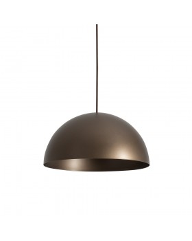 Подвесной светильник Nowodvorski Hemisphere Super S 10618-foto6