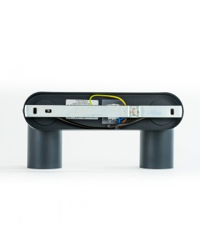 Спот Nowodvorski Eye Spot 6135-foto3