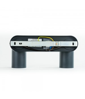 Спот Nowodvorski Eye Spot 6135-foto3