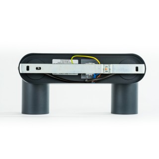 Спот Nowodvorski Eye Spot 6135-foto3