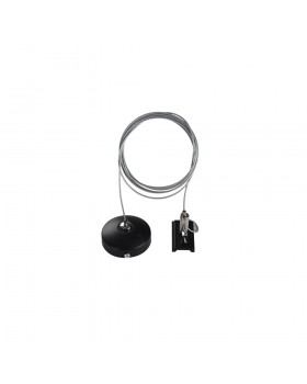 Подвес для шинопровода Azzardo Track Magnetic AZ4693