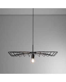 Подвесная люстра Nowodvorski Umbrella 8873-foto2