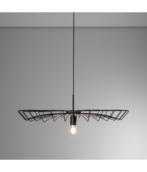 Подвесная люстра Nowodvorski Umbrella 8873-foto2