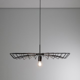 Подвесная люстра Nowodvorski Umbrella 8873-foto2