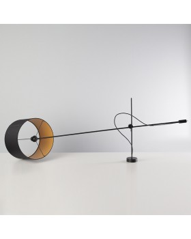 Потолочная люстра Nowodvorski Viper 6641-foto6