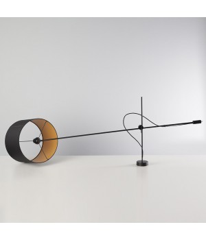 Потолочная люстра Nowodvorski Viper 6641-foto6