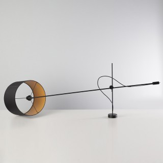 Потолочная люстра Nowodvorski Viper 6641-foto6