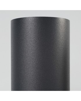 Спот Nowodvorski Eye Spot 6136-foto4