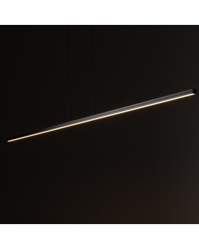 Подвесной светильник Nowodvorski Bar Led L 10365-foto6