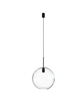 Подвесной светильник Nowodvorski Sphere Xl 7846