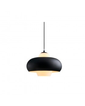 Подвесная люстра Azzardo Valten AZ3168-foto2