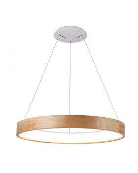 Подвесная люстра Azzardo Silvam 65 Pendant AZ2699