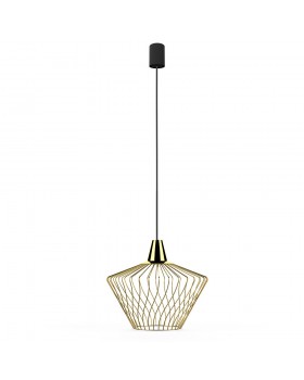 Подвесная люстра Nowodvorski Wave S 8861 Подвесная люстра Nowodvorski Wave S 8861