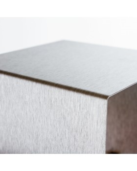 Настенный светильник Nowodvorski Cube 5267-foto6