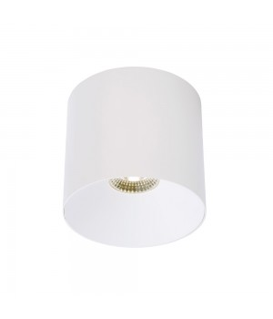 Накладной светильник Nowodvorski Ios Led 8743-foto3