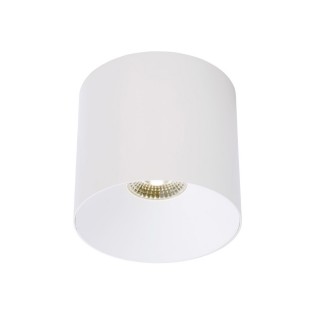 Накладной светильник Nowodvorski Ios Led 8743-foto3