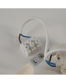 Потолочный cветильник Nowodvorski Cameron 9683-foto4