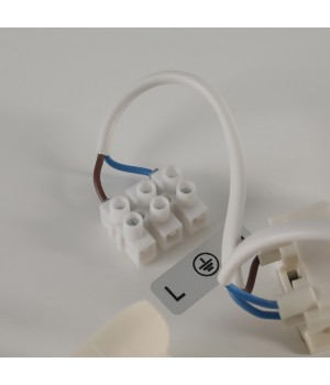 Потолочный cветильник Nowodvorski Cameron 9683-foto4