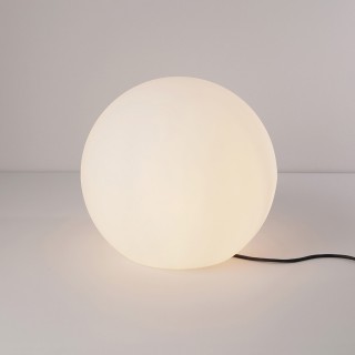 Ландшафтный светильник Nowodvorski Cumulus 6976-foto4