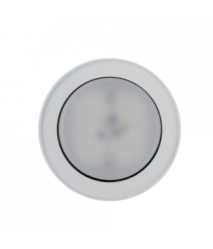 Потолочный cветильник Nowodvorski Flea 8202-foto2