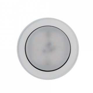 Потолочный cветильник Nowodvorski Flea 8202-foto2