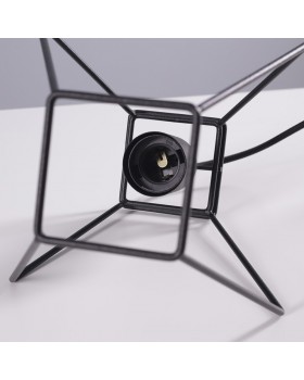 Подвесная люстра Nowodvorski Fiord 9670-foto8