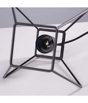 Подвесная люстра Nowodvorski Fiord 9670-foto8