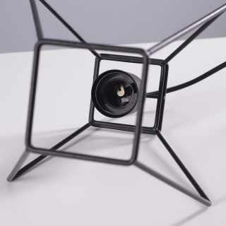 Подвесная люстра Nowodvorski Fiord 9670-foto8