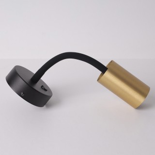 Настенный светильник Nowodvorski Eye Fles S 9067-foto4