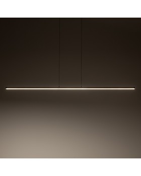 Подвесной светильник Nowodvorski Bar Led S 10363-foto4