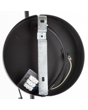 Бра Nowodvorski Alanya 9371-foto5