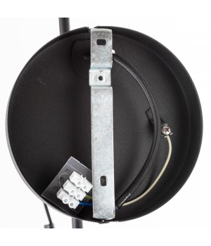 Бра Nowodvorski Alanya 9371-foto5