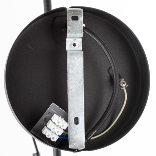 Бра Nowodvorski Alanya 9371-foto5