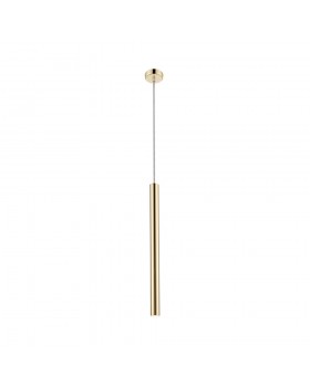 Подвесной светодиодный светильник Zumaline LOYA P0461-01A-K4K4 Подвесной светодиодный светильник Zumaline LOYA P0461-01A-K4K4