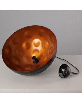 Подвесной светильник Nowodvorski Hemisphere Hit S 6778-foto5