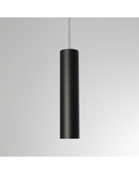 Подвесной светильник Nowodvorski Eye M 6840-foto6