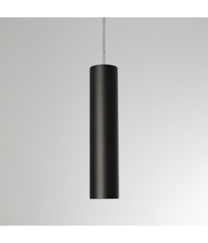 Подвесной светильник Nowodvorski Eye M 6840-foto6