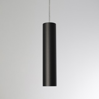 Подвесной светильник Nowodvorski Eye M 6840-foto6