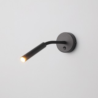 Бра Nowodvorski Stalactite 8351-foto2