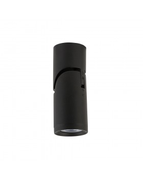 Потолочный cветильник Nowodvorski Mike 7658-foto4